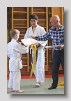 image (9)